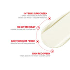 CELL FUSION C Laser UV Sunscreen 50ml