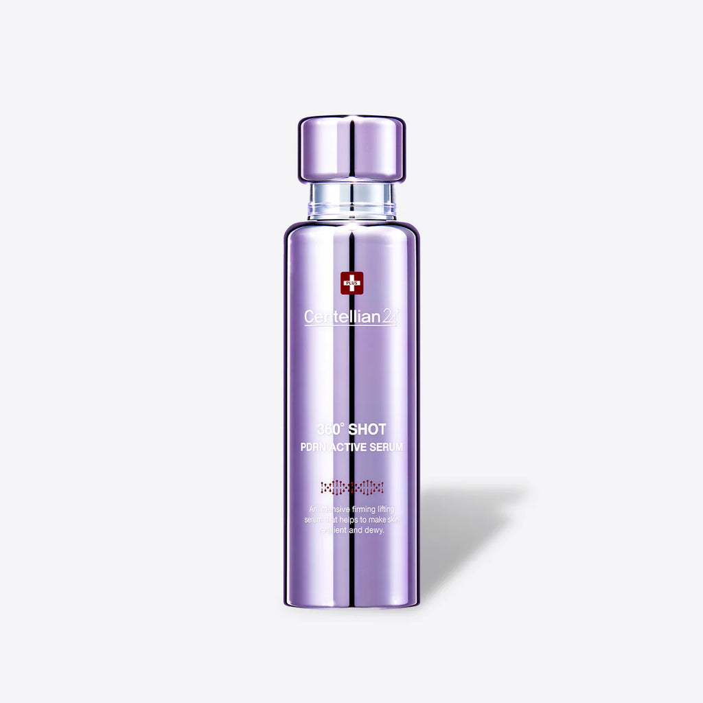 CENTELLIAN24 360º Shot PDRN Active Serum 50ml