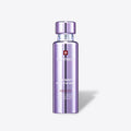 CENTELLIAN24 360º Shot PDRN Active Serum 50ml