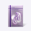 CENTELLIAN24 360º Shot PDRN glowing eye patch 6pares