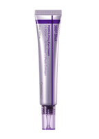 CENTELLIAN24 360º Shot PDRN lifting Eye Cream 30ml