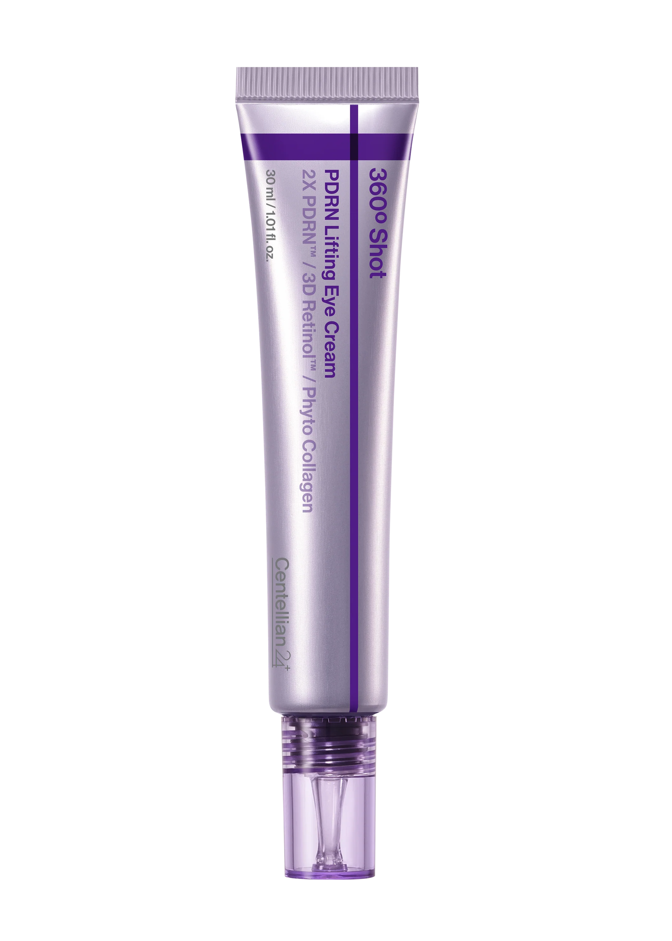 CENTELLIAN24 360º Shot PDRN lifting Eye Cream 30ml