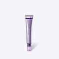 CENTELLIAN24 360º Shot PDRN lifting Eye Cream 30ml