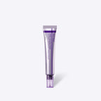CENTELLIAN24 360º Shot PDRN lifting Eye Cream 30ml