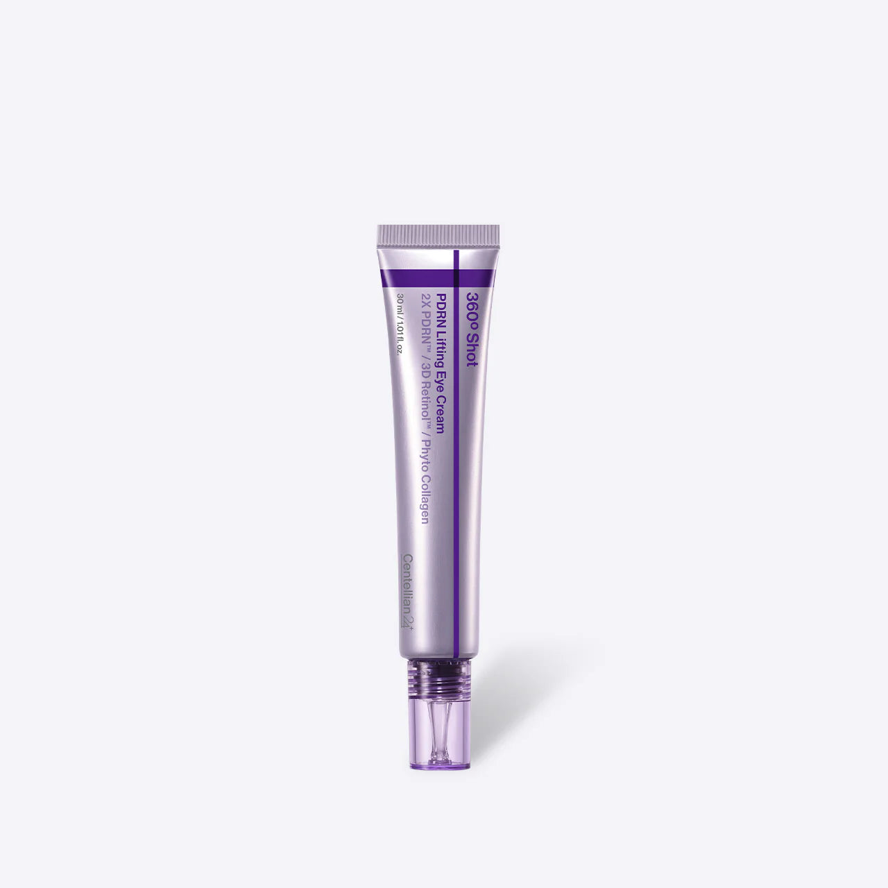 CENTELLIAN24 360º Shot PDRN lifting Eye Cream 30ml