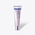CENTELLIAN24 Expert Madeca Cream Active Renew PDRN 50ml