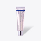 CENTELLIAN24 Expert Madeca Cream Active Renew PDRN 50ml