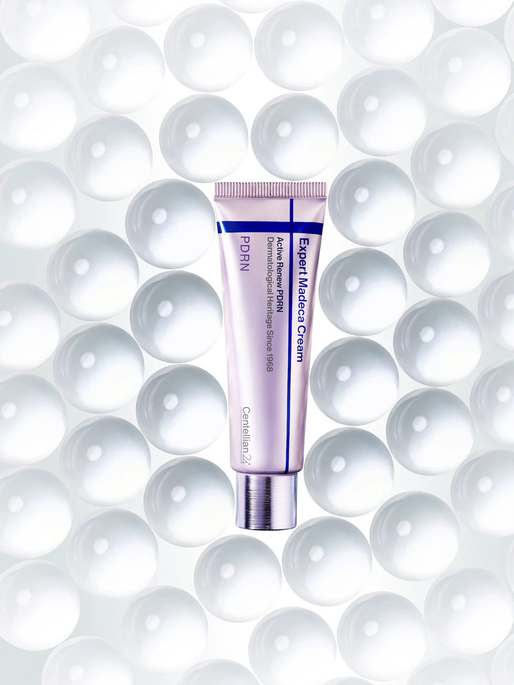 CENTELLIAN24 Expert Madeca Cream Active Renew PDRN 50ml