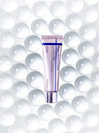 CENTELLIAN24 Expert Madeca Cream Active Renew PDRN 50ml