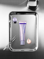 CENTELLIAN24 Expert Madeca Cream Active Renew PDRN 50ml
