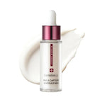 CENTELLIAN24 Expert Madeca Mela Capture Ampoule Max 15ml