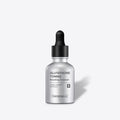 CENTELLIAN24 Glutathione Toning Boosting Ampoule 30ml