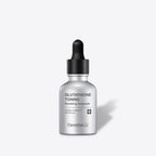 CENTELLIAN24 Glutathione Toning Boosting Ampoule 30ml