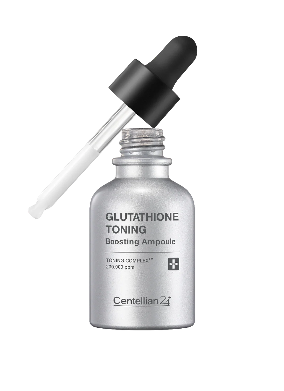 CENTELLIAN24 Glutathione Toning Boosting Ampoule 30ml