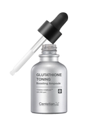 CENTELLIAN24 Glutathione Toning Boosting Ampoule 30ml