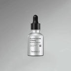 CENTELLIAN24 Glutathione Toning Boosting Ampoule 30ml