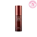 CENTELLIAN24 Lifting Peptide Serum 30ml
