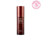 CENTELLIAN24 Lifting Peptide Serum 30ml