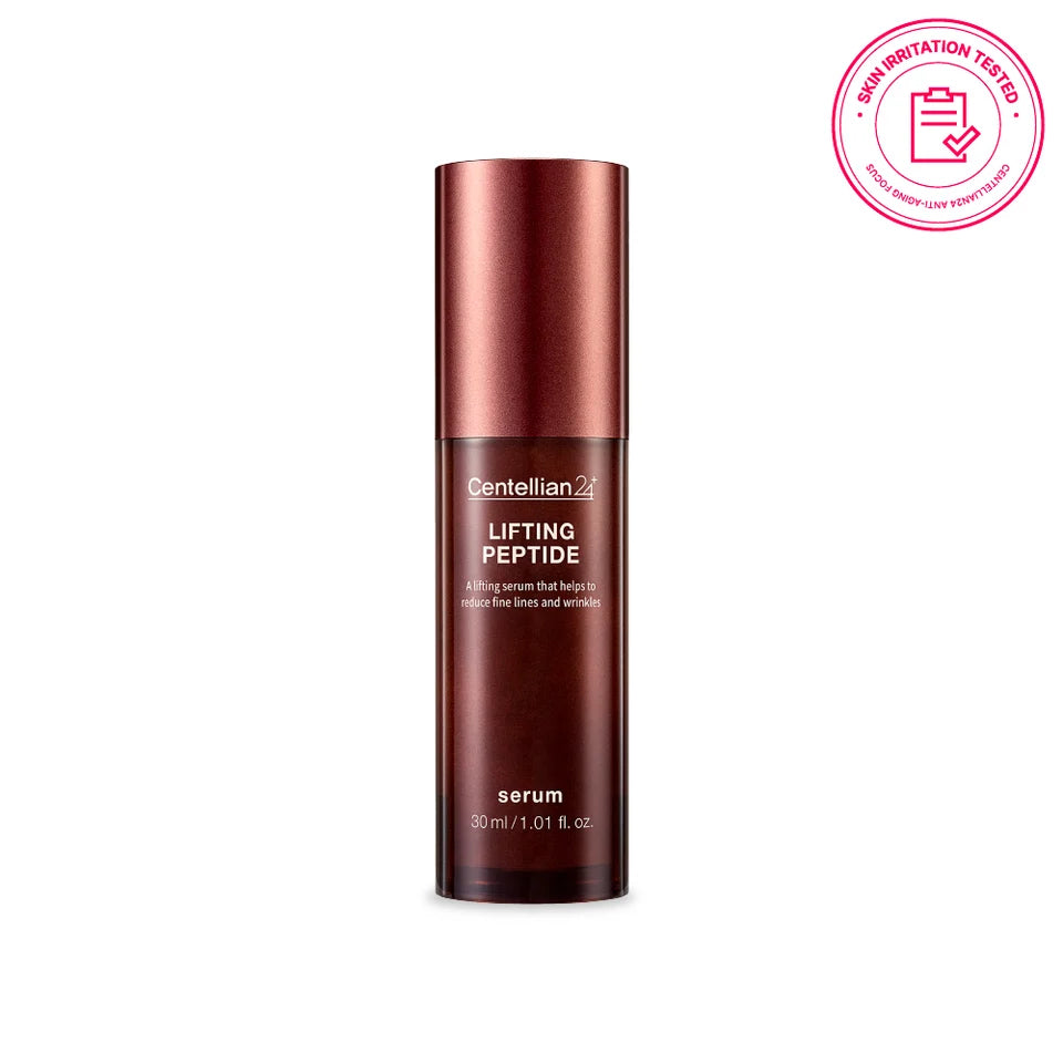 CENTELLIAN24 Lifting Peptide Serum 30ml