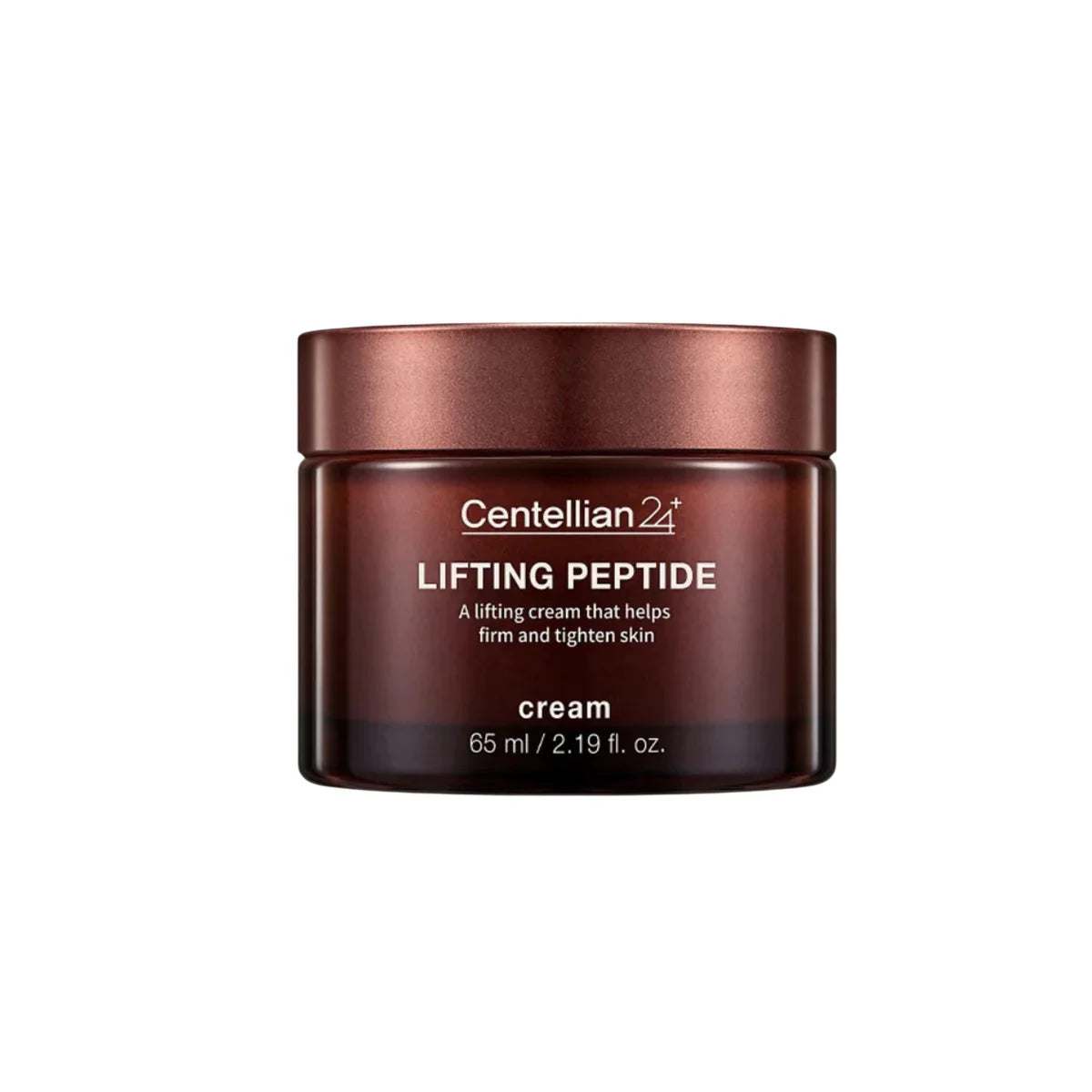CENTELLIAN24 Lifting peptide cream 65ml