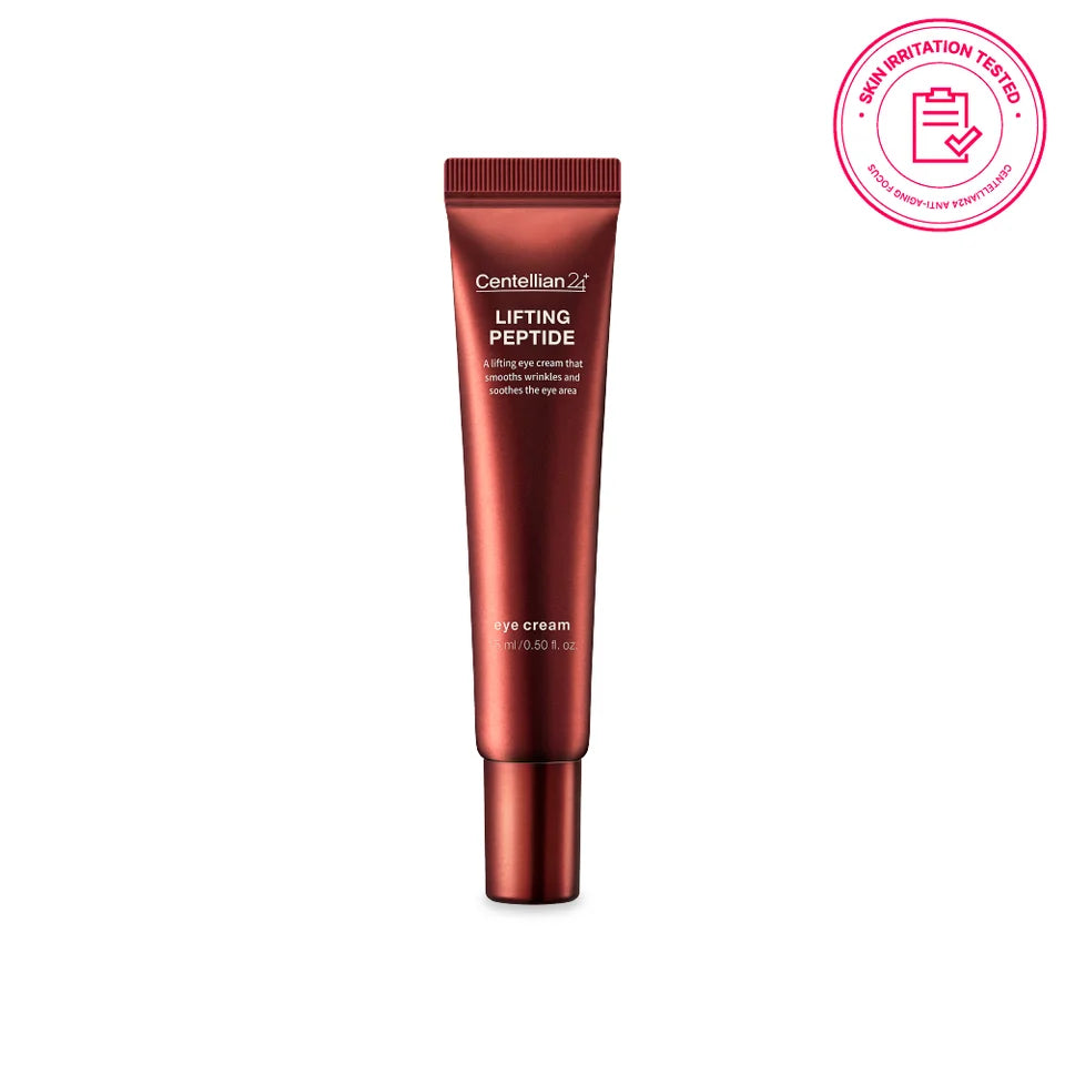 CENTELLIAN24 Lifting peptide eyecream 15ml