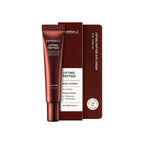 CENTELLIAN24 Lifting peptide eyecream 15ml