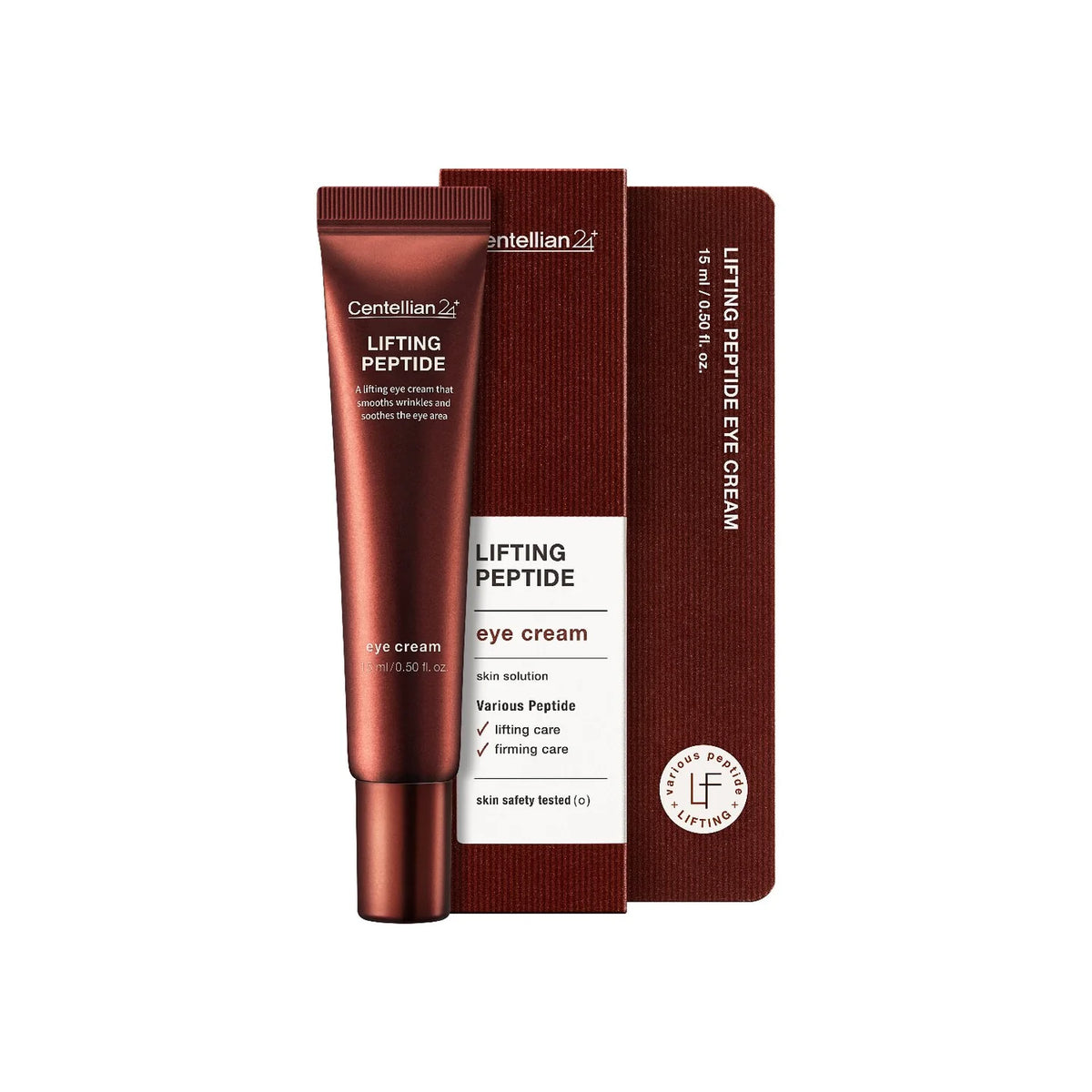CENTELLIAN24 Lifting peptide eyecream 15ml