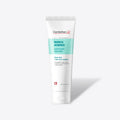 CENTELLIAN24 Madeca Acnience Pore Pack Cleanser 120ml