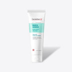 CENTELLIAN24 Madeca Acnience Pore Pack Cleanser 120ml