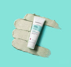 CENTELLIAN24 Madeca Acnience Pore Pack Cleanser 120ml