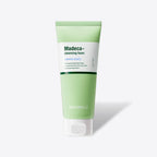 CENTELLIAN24 Madeca Amino Acid Cleansing Foam 160g