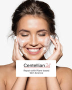 CENTELLIAN24 Madeca Amino Acid Cleansing Foam 160g