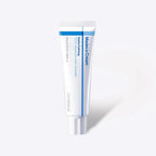CENTELLIAN24 Madeca Cream Hydra Calming 50ml