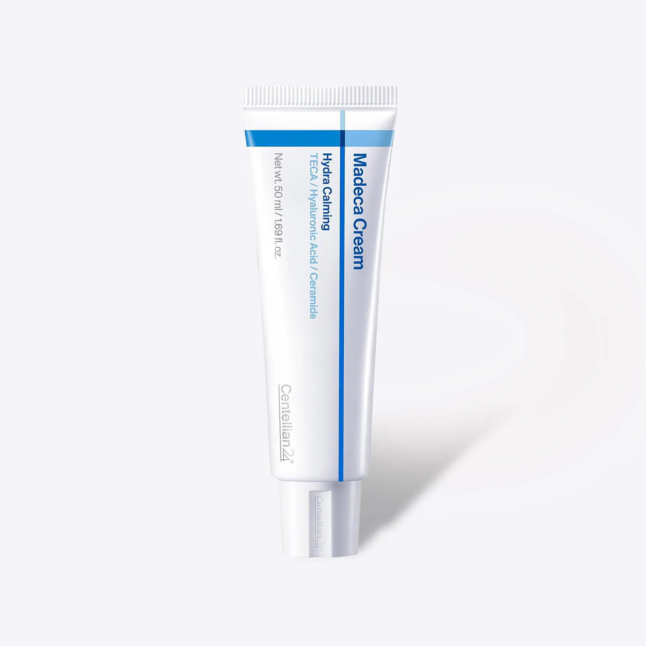 CENTELLIAN24 Madeca Cream Hydra Calming 50ml
