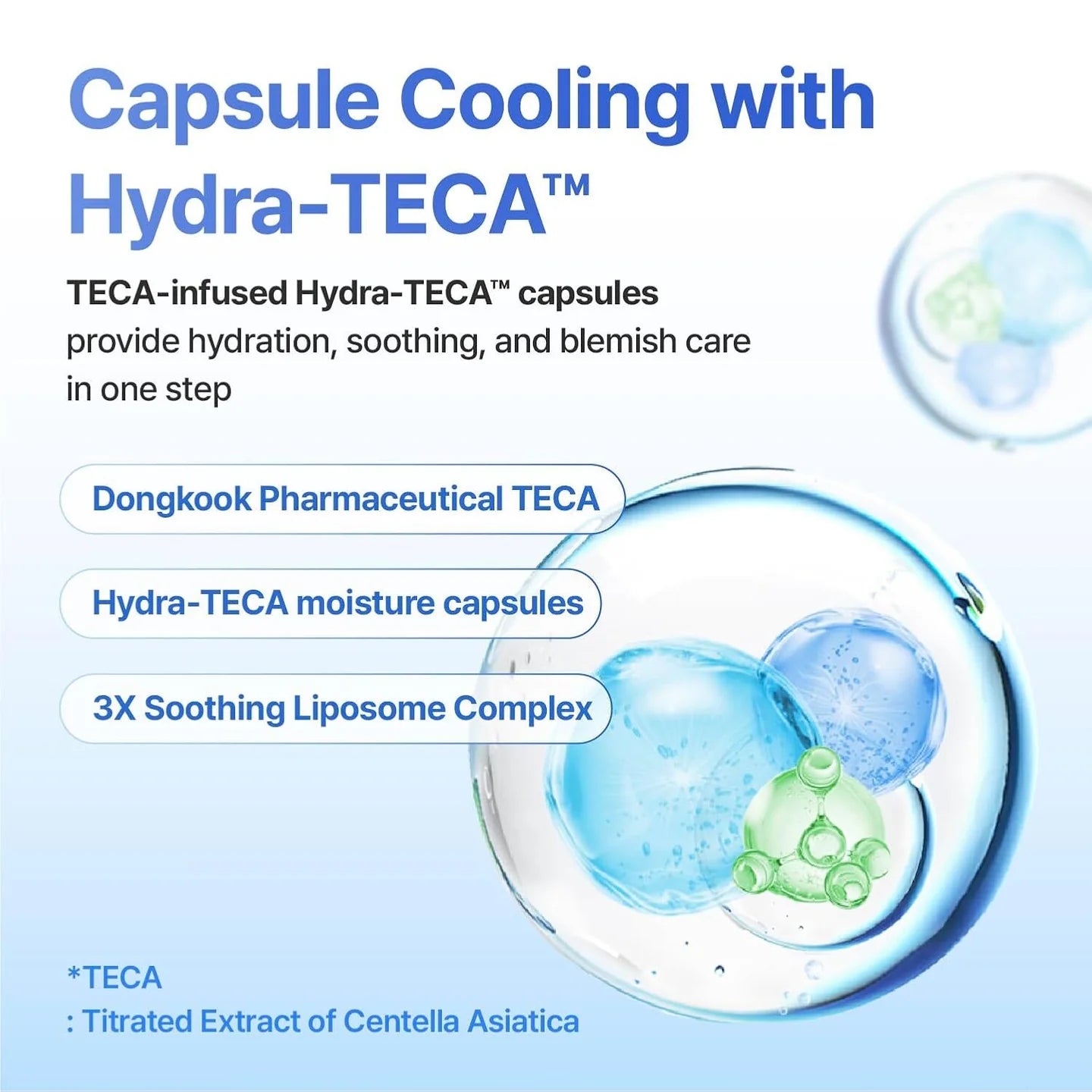 CENTELLIAN24 Madeca Cream Hydra Calming 50ml