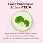 CENTELLIAN24 Madeca Cream Time Reverse