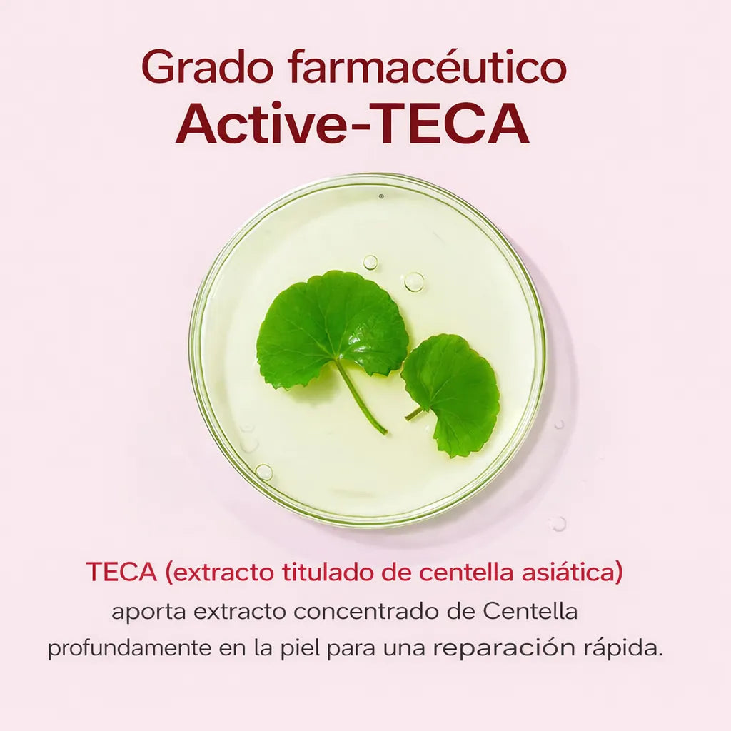 CENTELLIAN24 Madeca Cream Time Reverse