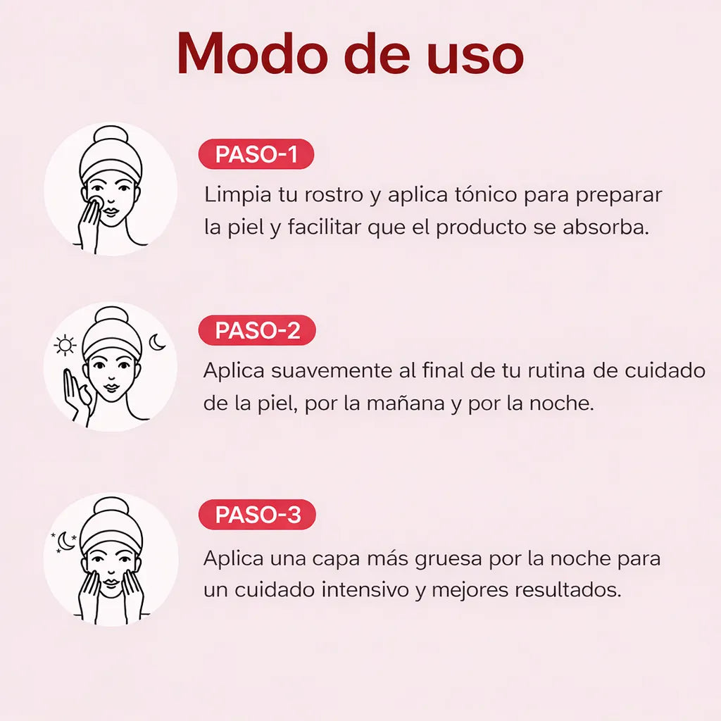 CENTELLIAN24 Madeca Cream Time Reverse