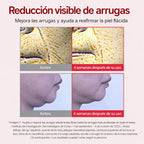 CENTELLIAN24 Madeca Cream Time Reverse
