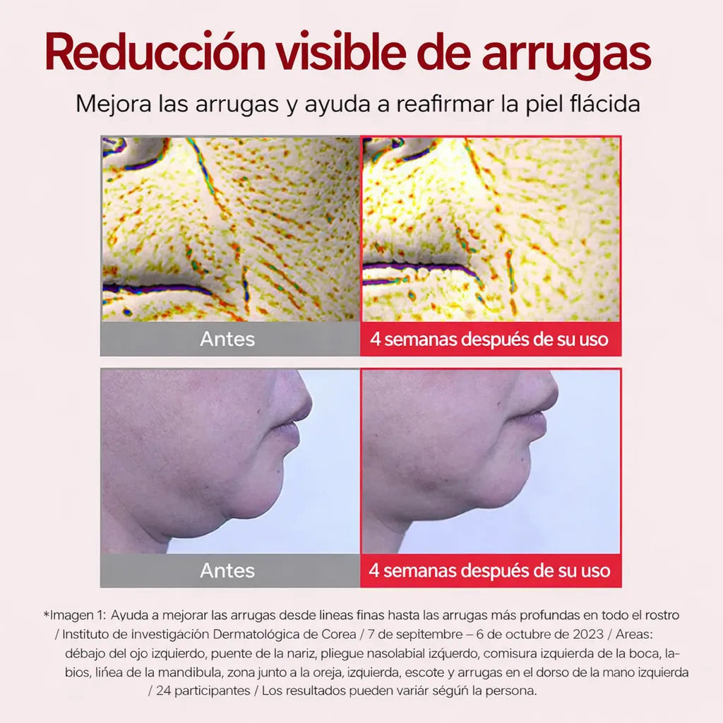 CENTELLIAN24 Madeca Cream Time Reverse