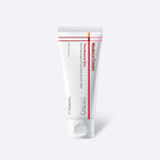CENTELLIAN24 Madeca Cream Time Reverse Zero