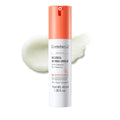 CENTELLIAN24 Madeca Derma Shield Vital Capsule Sun Essence 40ml