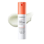 CENTELLIAN24 Madeca Derma Shield Vital Capsule Sun Essence 40ml