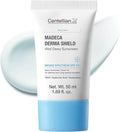 CENTELLIAN24 Madeca Derma Shield Vital Dewy Sun Cream 50ml