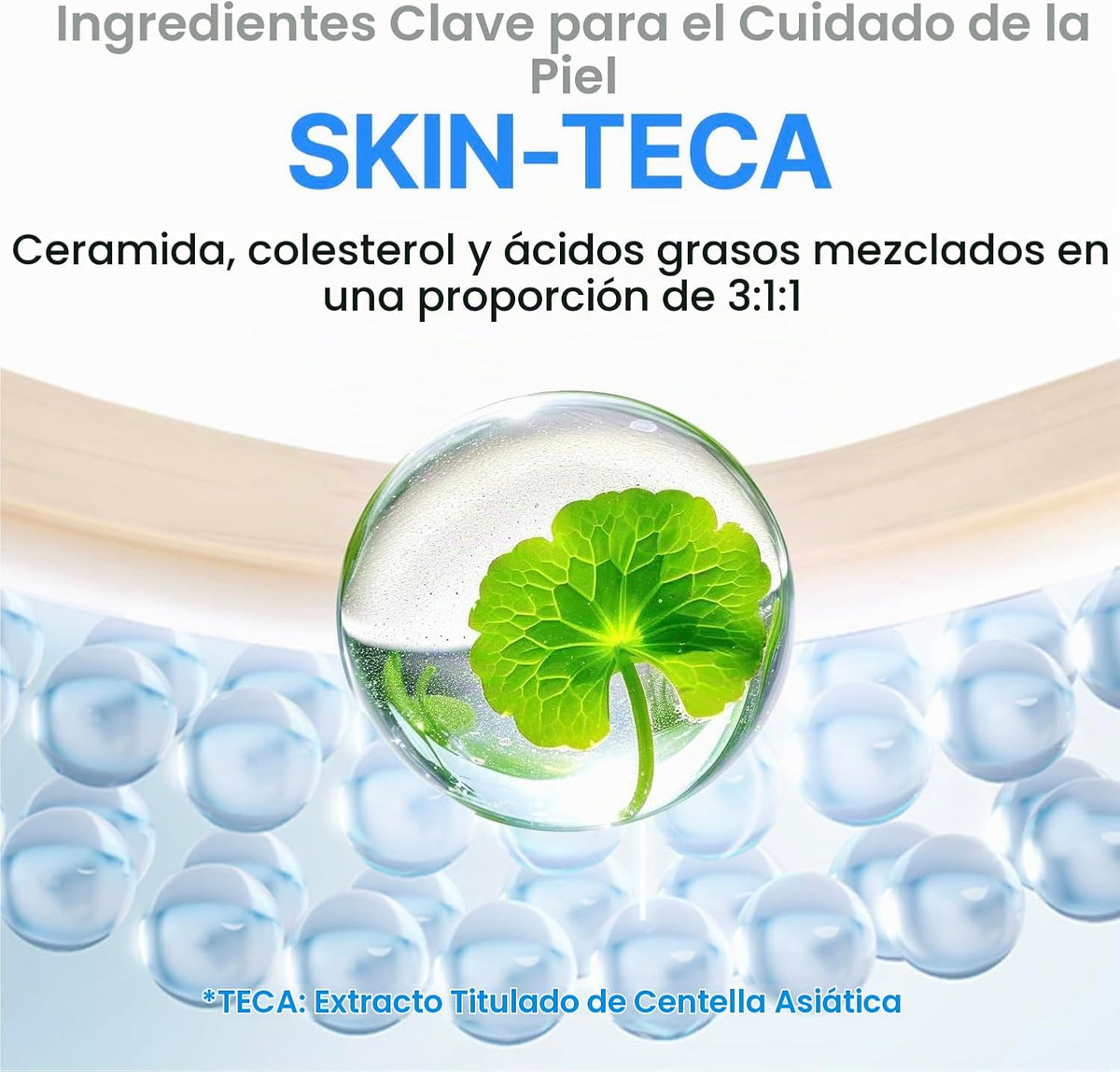 CENTELLIAN24 Madeca Derma Shield Vital Dewy Sun Cream 50ml