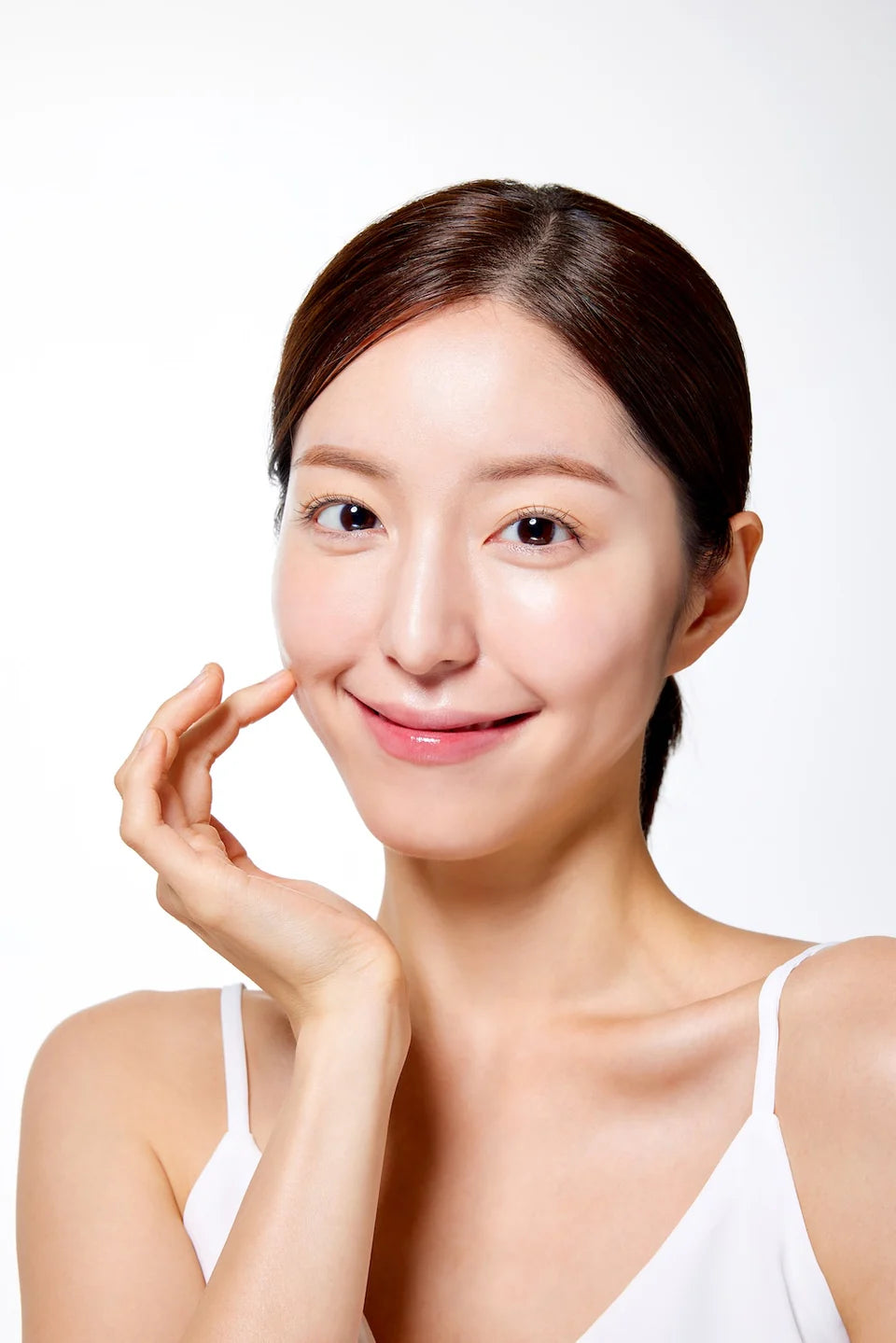 CENTELLIAN24 Madeca Matcha Toning Peeling Gel 150ml