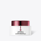 CENTELLIAN24 Madeca Mela Capture Ampoule Capsule Cream 55ml