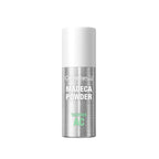 CENTELLIAN24 Madeca Powder Tea Tree Ac 6g