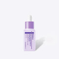 CENTELLIAN24 Madeca TECA Retinol-Zome 0.2 Firming Serum 30ml