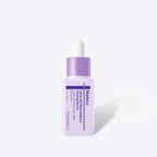 CENTELLIAN24 Madeca TECA Retinol-Zome 0.2 Firming Serum 30ml